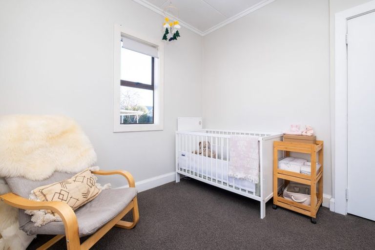 Photo of property in 172 Vigor Brown Street, Napier South, Napier, 4110