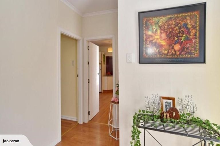 Photo of property in 213 Main North Road, Redwood, Christchurch, 8051