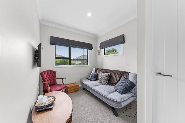 Photo of property in 7 Roka Street, Bell Block, New Plymouth, 4312