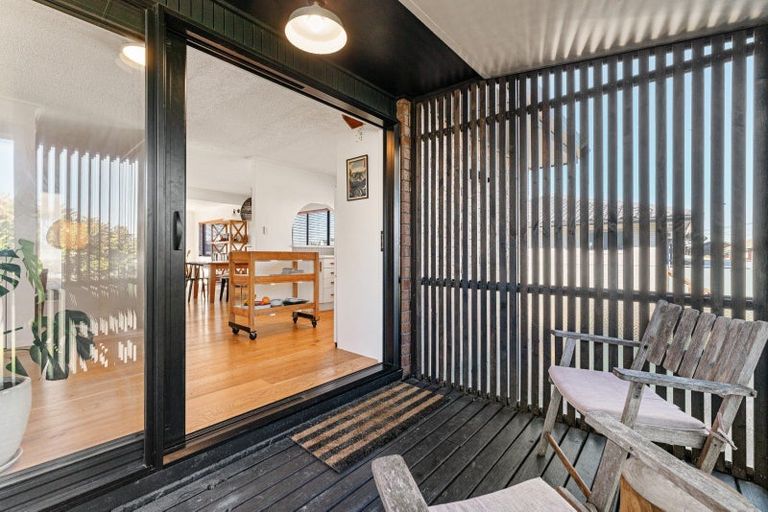 Photo of property in 46b Oceanbeach Road, Mount Maunganui, 3116