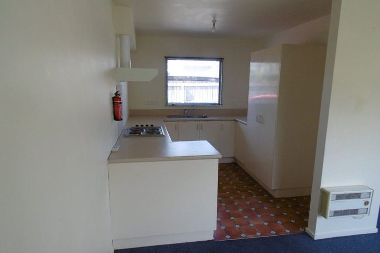 Photo of property in 1/72 Wainui Street, Riccarton, Christchurch, 8041