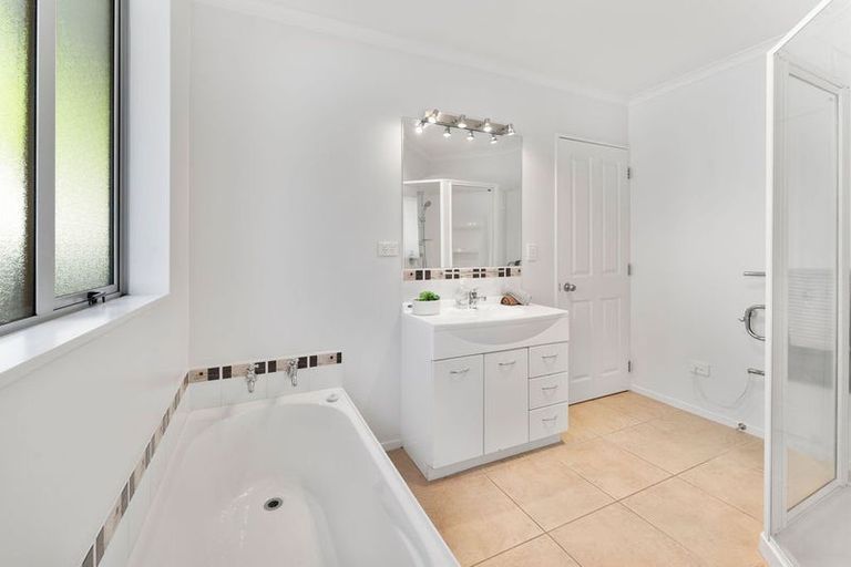 Photo of property in 1 Panorama Drive, Enner Glynn, Nelson, 7011