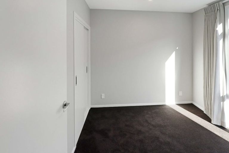 Photo of property in 6/185 High Street, Hutt Central, Lower Hutt, 5010