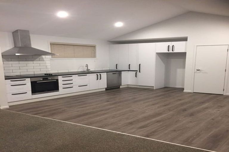 Photo of property in 2 Clover Lane, Lake Hayes, Queenstown, 9304