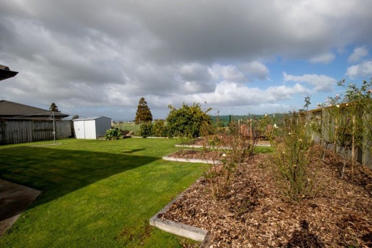 Photo of property in 21 Benner Drive, Ngatea, 3503