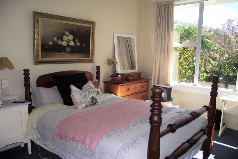 Photo of property in 18 Moresby Avenue, Waihi, 3610