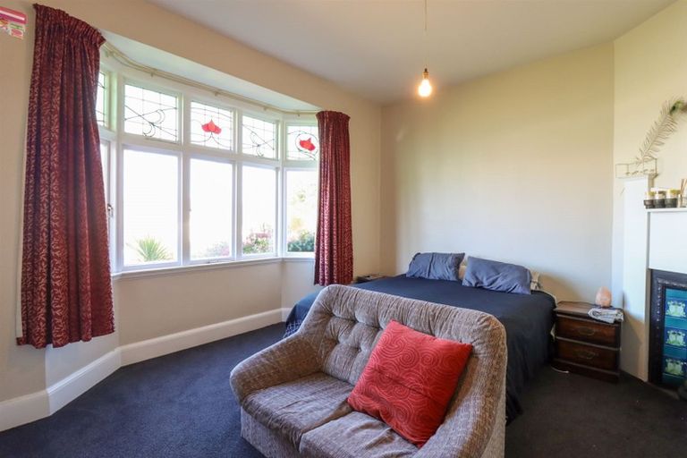 Photo of property in 27 Roslyn Terrace, West End, Timaru, 7910