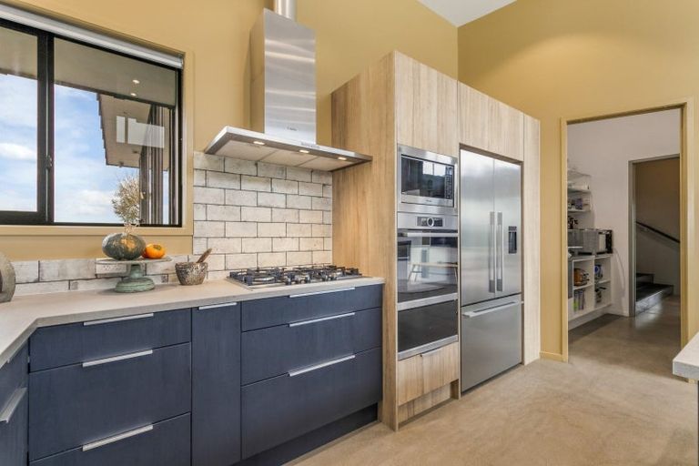 Photo of property in 70 Falconer Road, Pohara, Takaka, 7183