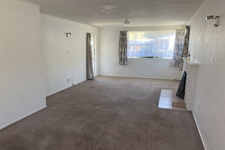 Photo of property in 46 Peter Lippa Drive, Kawerau, 3127