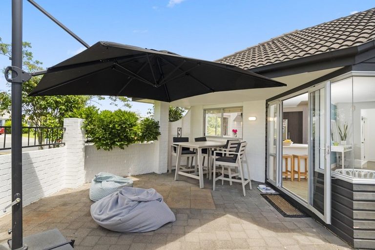 Photo of property in 25 Jasmine Place, Mount Maunganui, 3116