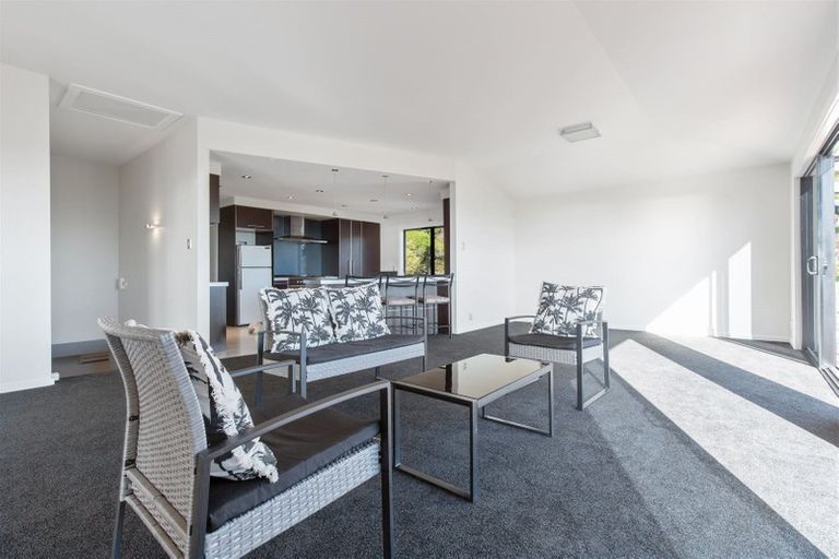 Photo of property in 16 Montrose Drive, Atawhai, Nelson, 7010