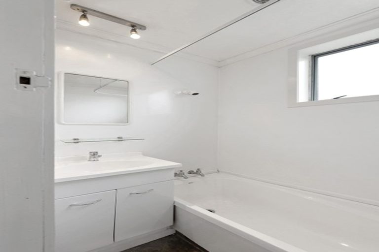 Photo of property in 142 Scandrett Street, Appleby, Invercargill, 9812