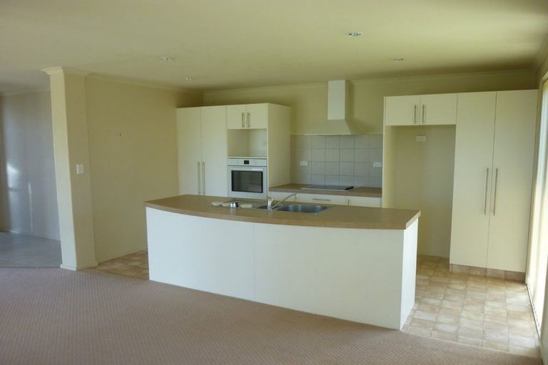 Photo of property in 8 Preston Drive, Katikati, 3129