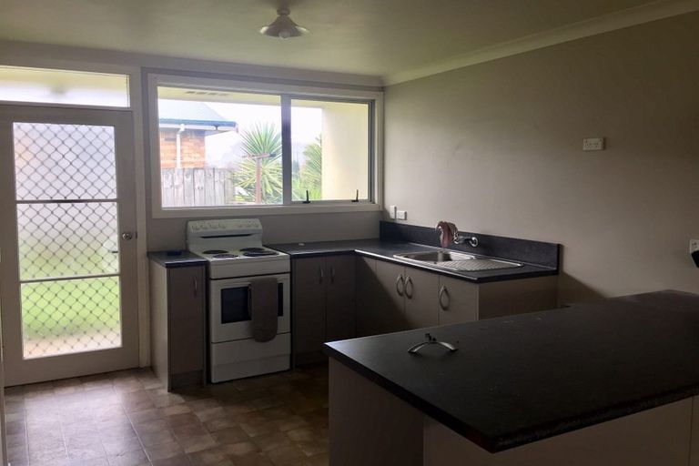 Photo of property in 46b Great South Road, Ngaruawahia, 3720