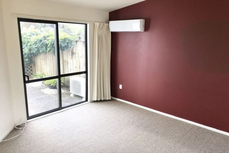 Photo of property in 68/17 Georgia Terrace, Albany, Auckland, 0632