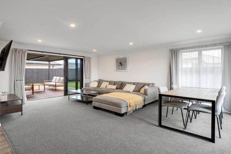 Photo of property in 30 Stud Road, Yaldhurst, Christchurch, 8042