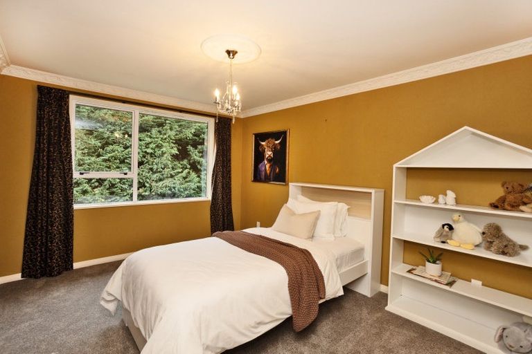 Photo of property in 135 Otatara Road, New River Ferry, Invercargill, 9879