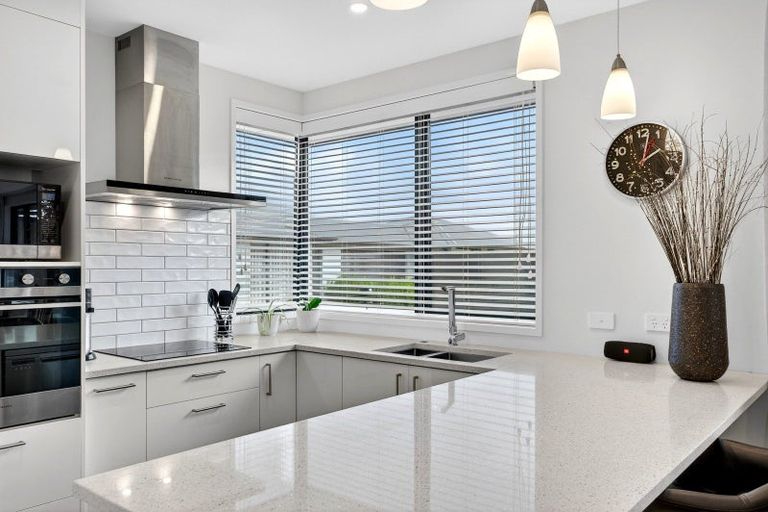 Photo of property in 12 Driving Range Road, Solway, Masterton, 5810