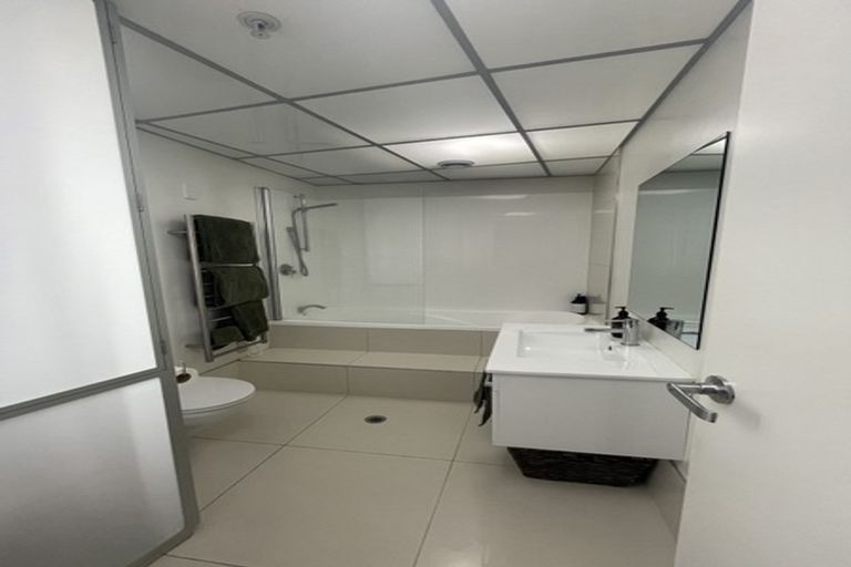 Photo of property in Century City Apartments, 58/72 Tory Street, Te Aro, Wellington, 6011