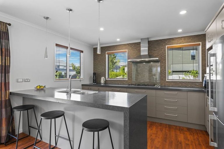 Photo of property in 66c Derby Street, St Albans, Christchurch, 8014