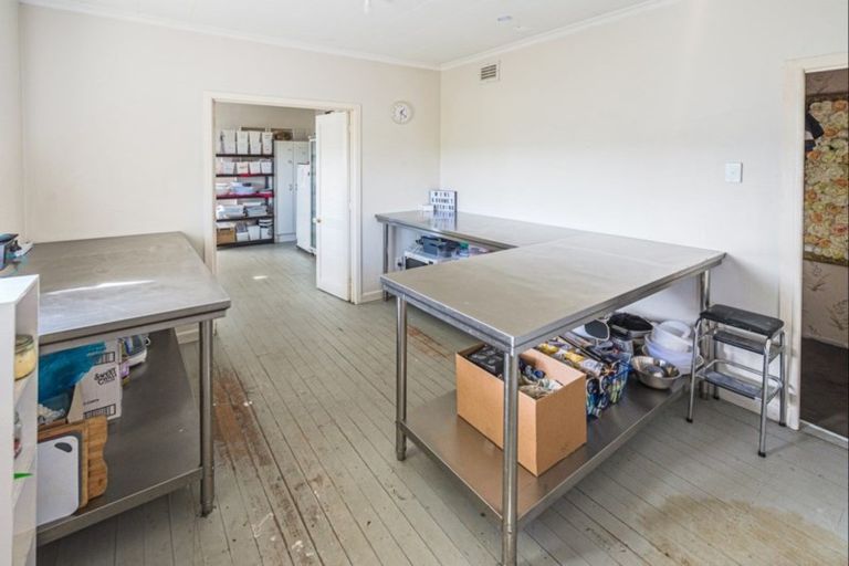 Photo of property in 46 Mount View Road, Bastia Hill, Whanganui, 4500