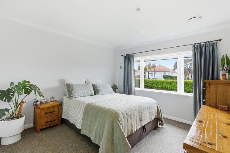 Photo of property in 12 Hetherington Street, Morrinsville, 3300