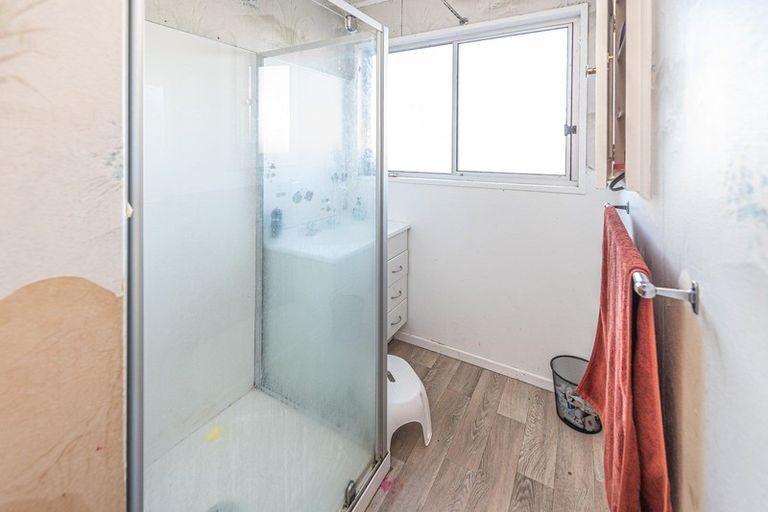 Photo of property in 309b Wicksteed Street, Whanganui, 4500