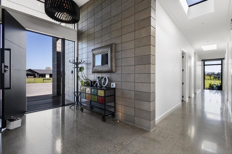 Photo of property in 52 James Avenue, Matamata, 3472