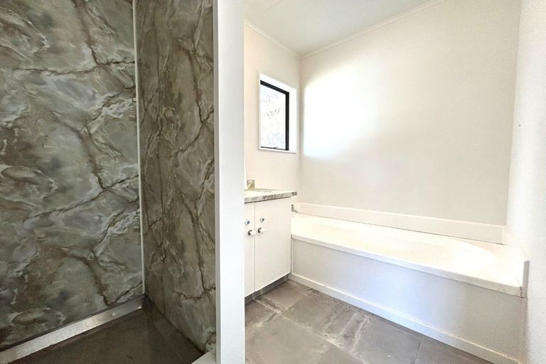 Photo of property in 89 Beatson Road, Wakatu, Nelson, 7011