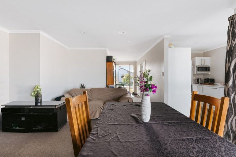 Photo of property in 7 Oka Street, Papamoa Beach, Papamoa, 3118