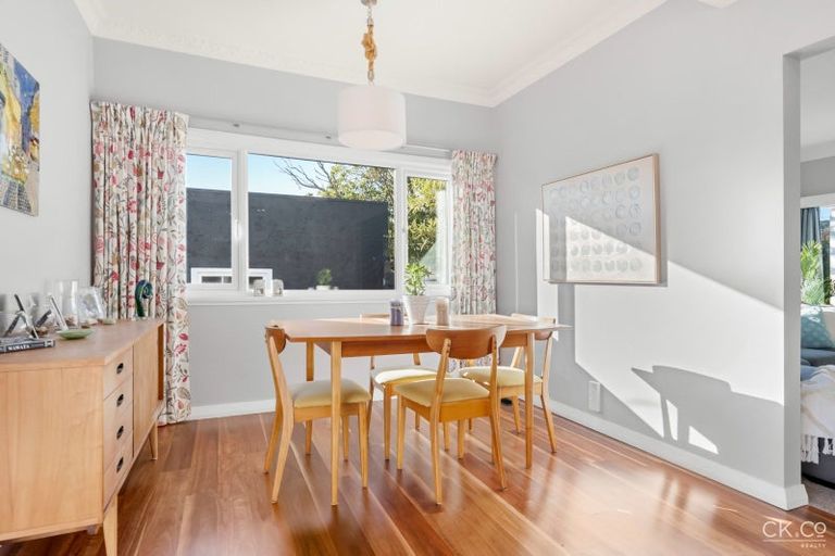 Photo of property in 20 Hinemoa Street, Waiwhetu, Lower Hutt, 5010