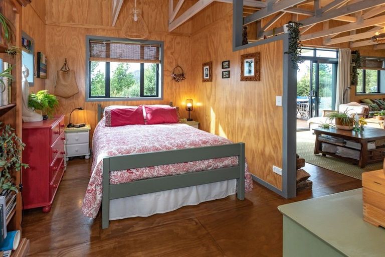 Photo of property in 399c Tairua Whitianga Road, Whenuakite, Whitianga, 3591