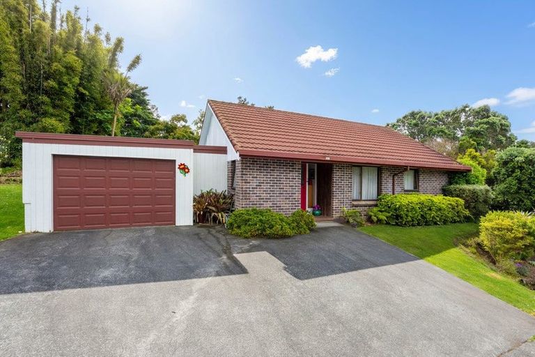 Photo of property in 29a Wi Apo Place, Wellsford, 0900