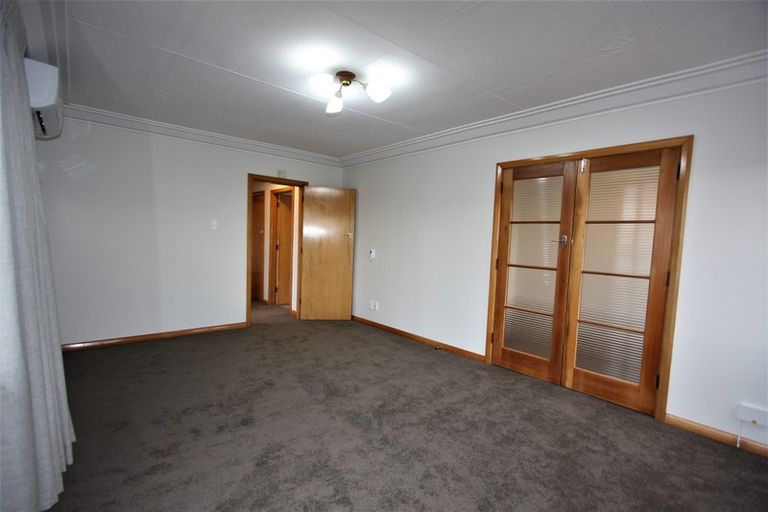 Photo of property in 182 Oxford Street, South Dunedin, Dunedin, 9012