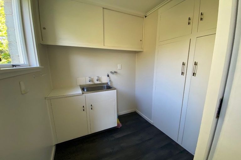 Photo of property in 11a Kitchener Square, Highfield, Timaru, 7910