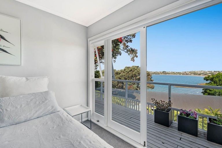 Photo of property in 11 Swann Beach Road, Stanmore Bay, Whangaparaoa, 0932