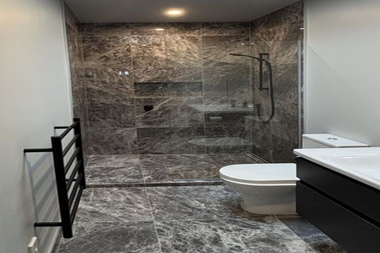 Photo of property in 42 Hohiria Road, Hataitai, Wellington, 6021