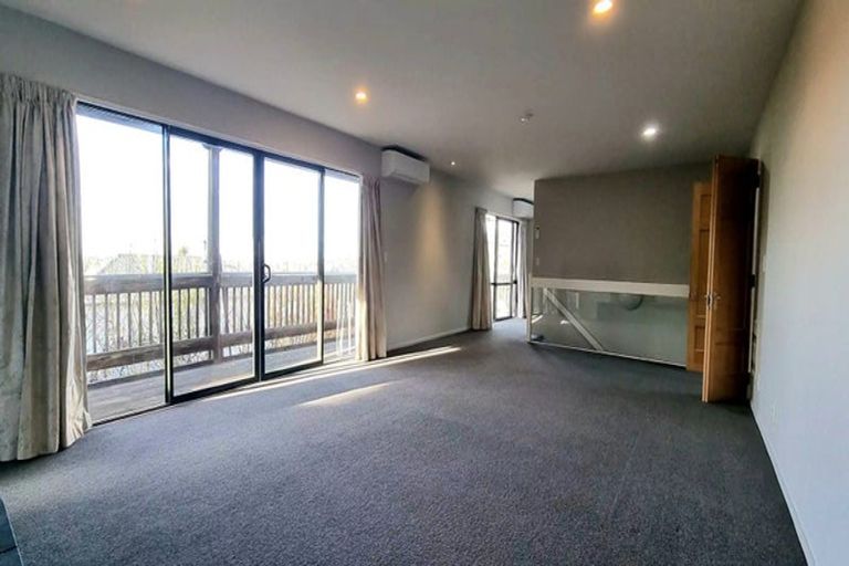 Photo of property in 8 Merlewood Avenue, Cashmere, Christchurch, 8022