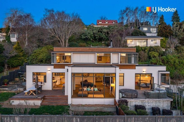 Photo of property in 23 Nore Street, Waihola, Milton, 9073