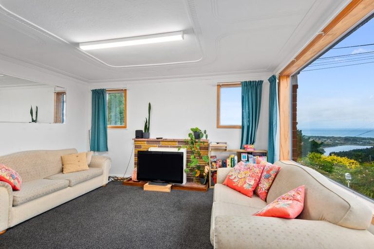 Photo of property in 5 Bone Street, Shiel Hill, Dunedin, 9013