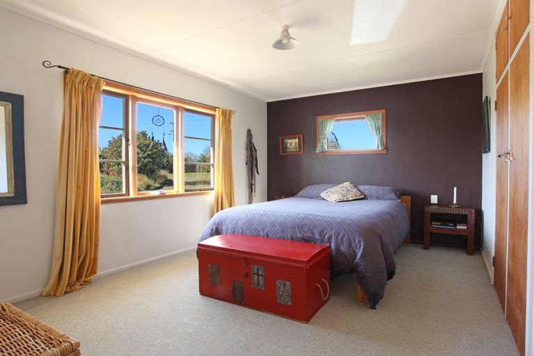 Photo of property in 183 Checkley Road, Raglan, 3295