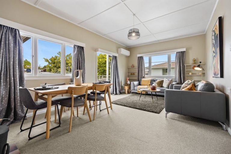 Photo of property in 35 Oxford Street, Richmond, 7020