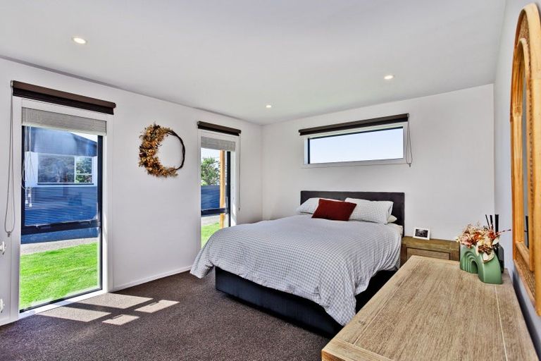 Photo of property in 53 Kirkbride Street, Wallacetown, 9816