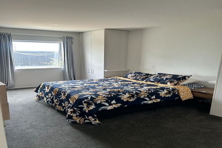 Photo of property in 24 Kemble Drive, Rolleston, 7615