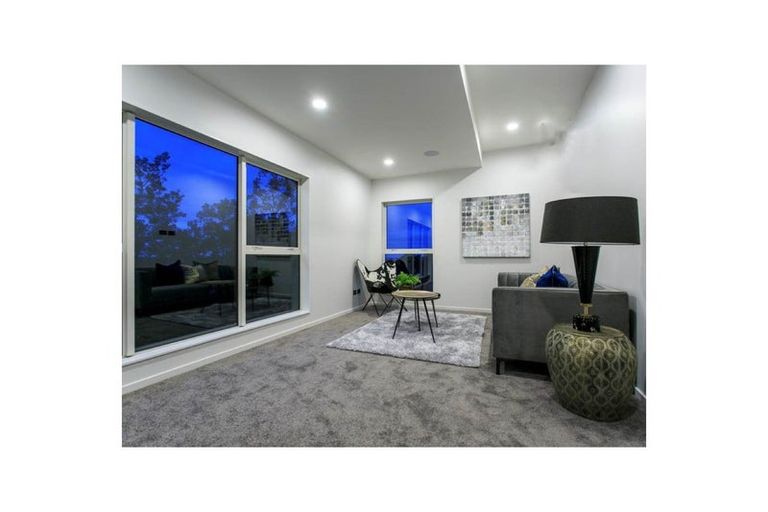 Photo of property in 185b Browns Bay Road, Browns Bay, Auckland, 0630