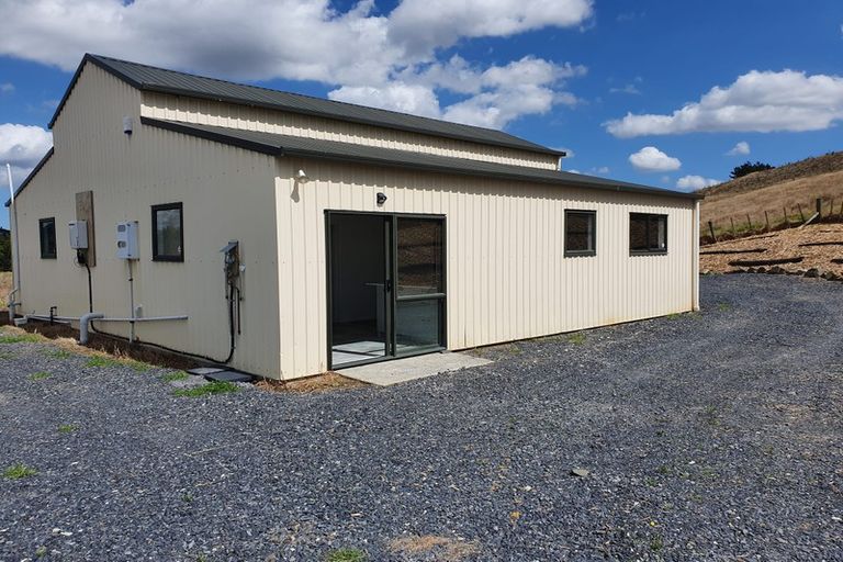 Photo of property in 290 Staniforth Road, Mangawhai, Wellsford, 0975
