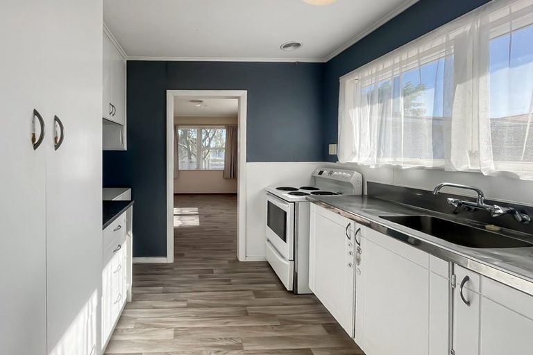 Photo of property in 8 Anakiwa Street, Kelvin Grove, Palmerston North, 4414