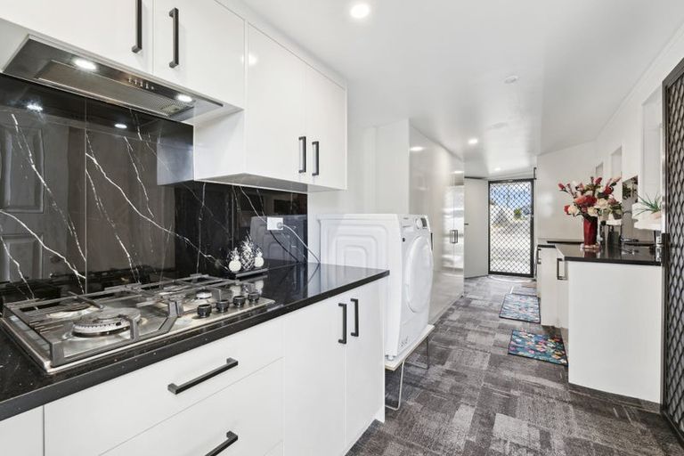 Photo of property in 1/110 Hillside Road, Papatoetoe, Auckland, 2025