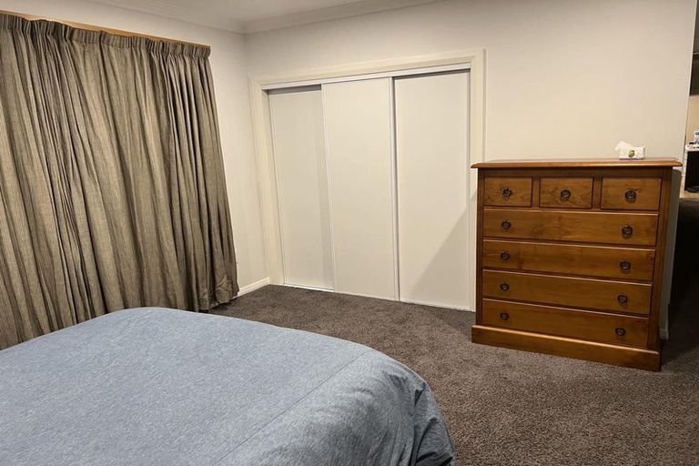 Photo of property in 37 Lonsdale Street, Belleknowes, Dunedin, 9011