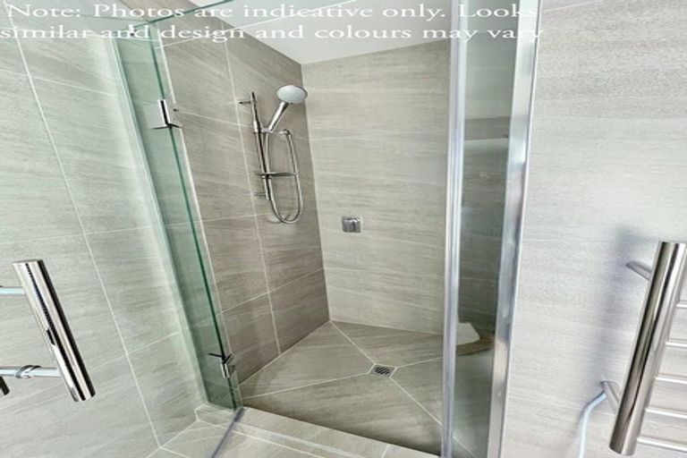 Photo of property in 25 Kaha Road, Takanini, 2110